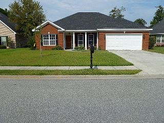 Foreclosed Home - 40 CONSERVATION DR, 31419