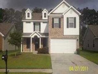 Foreclosed Home - List 100040990