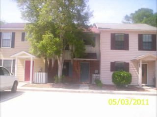 Foreclosed Home - List 100041041