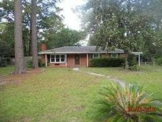 Foreclosed Home - List 100041501