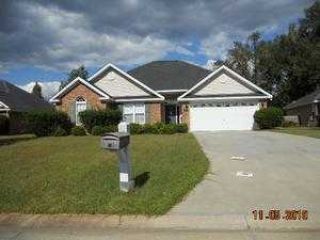 Foreclosed Home - List 100041653