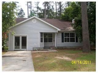 Foreclosed Home - List 100042938