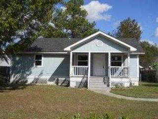 Foreclosed Home - 204 HABITAT DR, 31419