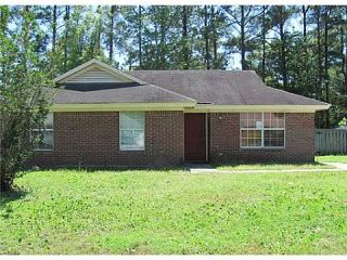Foreclosed Home - List 100069749