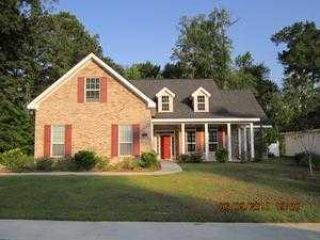 Foreclosed Home - 201 HENDERSON OAKS DR, 31419