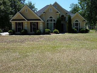 Foreclosed Home - List 100098365