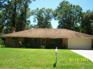 Foreclosed Home - 311 WINDSOR RD, 31419
