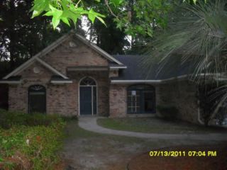 Foreclosed Home - List 100120698