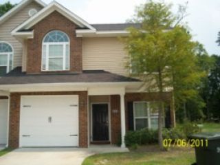 Foreclosed Home - 309 KENDAL CT, 31419