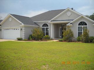 Foreclosed Home - 220 SWEETWATER STATION DR, 31419