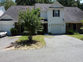 Foreclosed Home - List 100133926