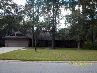 Foreclosed Home - List 100140986