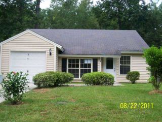 Foreclosed Home - 2 E WHITE HAWTHORNE DR, 31419