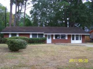 Foreclosed Home - List 100159424