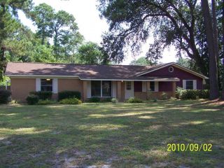 Foreclosed Home - 13515 ROCKINGHAM RD, 31419