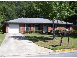 Foreclosed Home - 204 WHITTINGTON DR, 31419