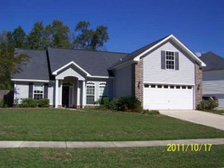 Foreclosed Home - List 100175554