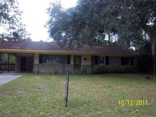 Foreclosed Home - List 100175561