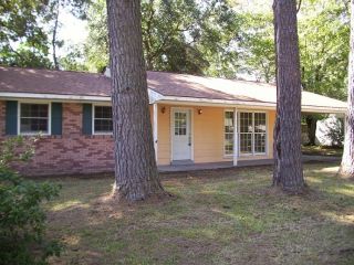 Foreclosed Home - List 100183354