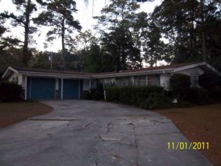 Foreclosed Home - List 100190748
