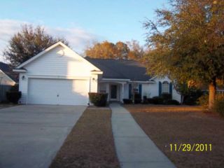 Foreclosed Home - List 100191029