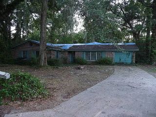 Foreclosed Home - List 100196751