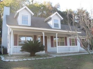 Foreclosed Home - 124 COUNTRY WALK CIR, 31419