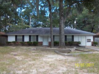 Foreclosed Home - 126 GREENBRIAR DR, 31419