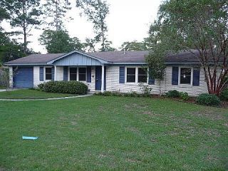 Foreclosed Home - List 100209500