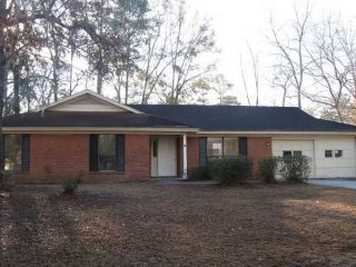 Foreclosed Home - 31 RED FOX DR, 31419