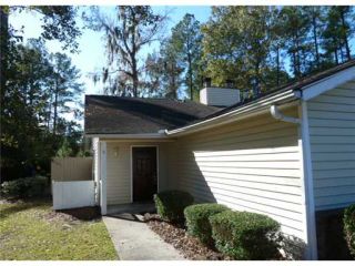 Foreclosed Home - 1401 KING GEORGE BLVD APT 6, 31419