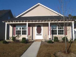 Foreclosed Home - 15 ROSA LN, 31419