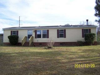 Foreclosed Home - 117 ZIPPERER DR, 31419