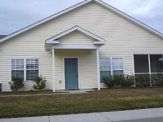 Foreclosed Home - List 100227999