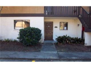 Foreclosed Home - 12510 WHITE BLUFF RD APT 603, 31419