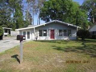 Foreclosed Home - List 100281453