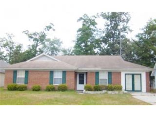 Foreclosed Home - 20 LITTLE RIVER DR, 31419