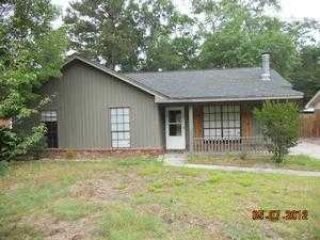 Foreclosed Home - 168 GREENBRIAR CT, 31419