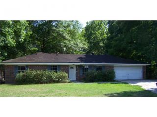 Foreclosed Home - 419 BRIARCLIFF CIR, 31419