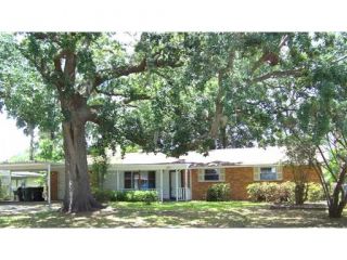 Foreclosed Home - 406 BRIARCLIFF CIR, 31419