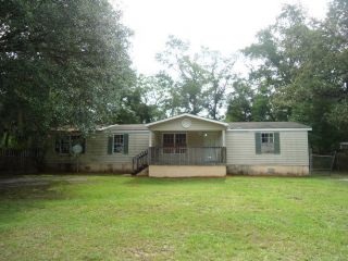 Foreclosed Home - List 100347815