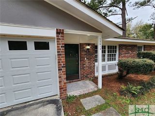 Foreclosed Home - 12513 GOLF CLUB DR, 31419