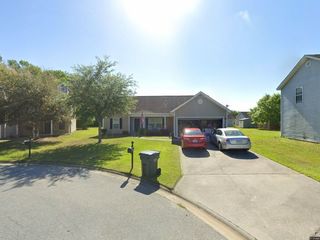 Foreclosed Home - 167 CHERRY LAURAL LN, 31419