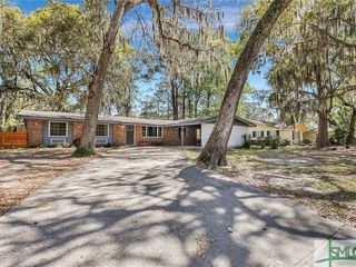 Foreclosed Home - 12434 LARGO DR, 31419