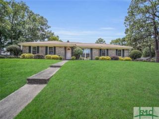 Foreclosed Home - 7 COTTINGHAM DR, 31419