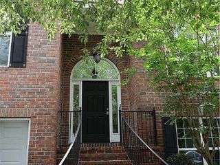 Foreclosed Home - 181 GRAYSON AVE, 31419