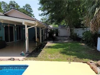 Foreclosed Home - 13007 LARGO DR, 31419