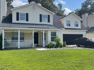 Foreclosed Home - 128 SAINT IVES DR, 31419