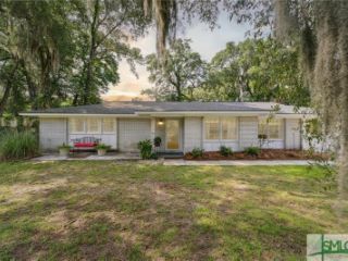 Foreclosed Home - 13 THORNY BUSH RD, 31419