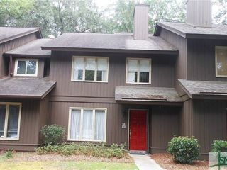Foreclosed Home - 66 BROWN PELICAN DR, 31419